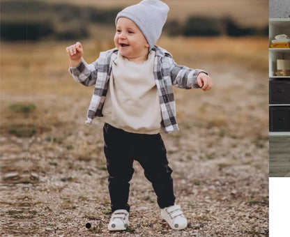 Kişiye Özel Cam Tablo